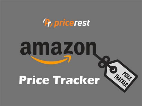 free amazon price tracker.